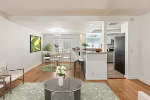 14715 Saticoy St, Van Nuys, CA 91405 - Photo 6