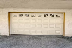 14715 Saticoy St, Van Nuys, CA 91405 - Photo 24