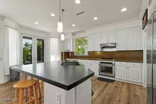 2336 Summerwind Pl, Carlsbad, CA 92008 - Photo 6