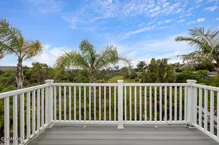 2336 Summerwind Pl, Carlsbad, CA 92008 - Photo 28