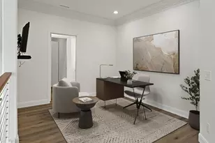 2336 Summerwind Pl, Carlsbad, CA 92008 - Photo 22