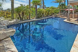 2336 Summerwind Pl, Carlsbad, CA 92008 - Photo 1