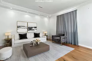 2336 Summerwind Pl, Carlsbad, CA 92008 - Photo 6