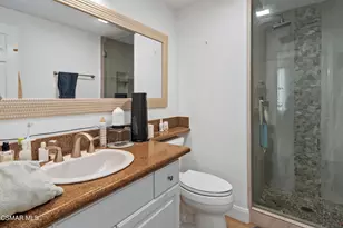 2336 Summerwind Pl, Carlsbad, CA 92008 - Photo 10