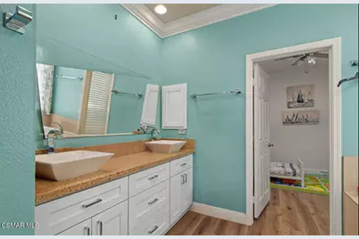 2336 Summerwind Place, Carlsbad, CA 92008 - Photo 18