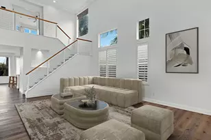 2336 Summerwind Pl, Carlsbad, CA 92008 - Photo 4