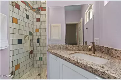 2336 Summerwind Place, Carlsbad, CA 92008 - Photo 24