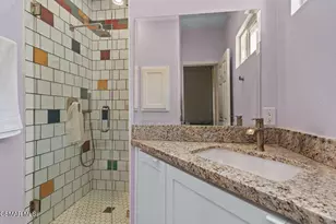 2336 Summerwind Pl, Carlsbad, CA 92008 - Photo 24