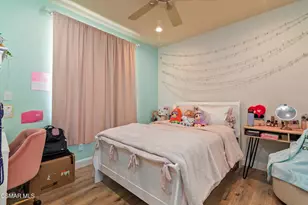 2336 Summerwind Pl, Carlsbad, CA 92008 - Photo 24