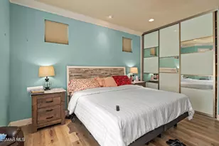 2336 Summerwind Pl, Carlsbad, CA 92008 - Photo 16