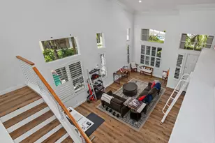 2336 Summerwind Pl, Carlsbad, CA 92008 - Photo 12