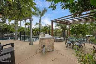 2336 Summerwind Pl, Carlsbad, CA 92008 - Photo 40