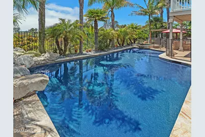 2336 Summerwind Place, Carlsbad, CA 92008 - Photo 2
