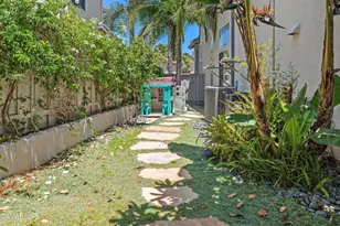 2336 Summerwind Pl, Carlsbad, CA 92008 - Photo 32