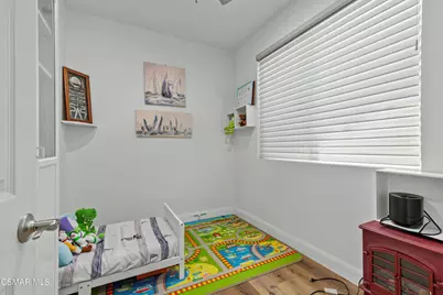 2336 Summerwind Place, Carlsbad, CA 92008 - Photo 20