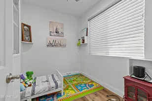 2336 Summerwind Pl, Carlsbad, CA 92008 - Photo 20