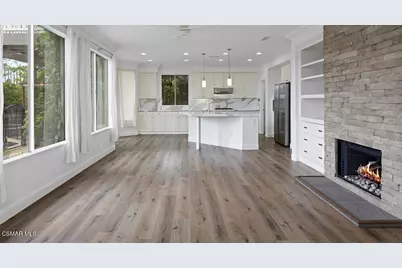 2336 Summerwind Place, Carlsbad, CA 92008 - Photo 12