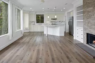 2336 Summerwind Pl, Carlsbad, CA 92008 - Photo 12