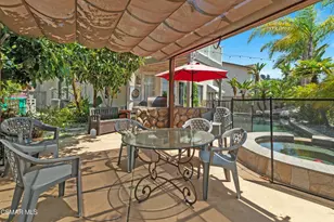 2336 Summerwind Pl, Carlsbad, CA 92008 - Photo 38