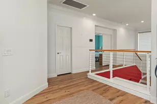 2336 Summerwind Pl, Carlsbad, CA 92008 - Photo 14