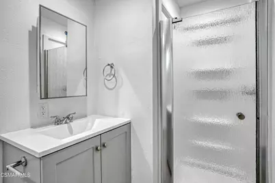 1070 Katherine Road, Simi Valley, CA 93063 - Photo 18