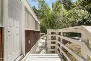 1070 Katherine Rd, Simi Valley, CA 93063 - Photo 8