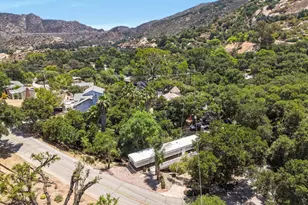 1070 Katherine Rd, Simi Valley, CA 93063 - Photo 28