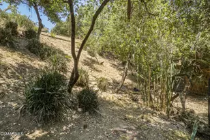 1070 Katherine Rd, Simi Valley, CA 93063 - Photo 24