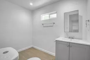 1070 Katherine Rd, Simi Valley, CA 93063 - Photo 16