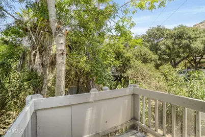 1070 Katherine Road, Simi Valley, CA 93063 - Photo 22