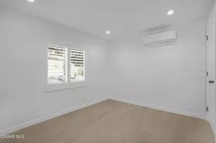 1070 Katherine Rd, Simi Valley, CA 93063 - Photo 20