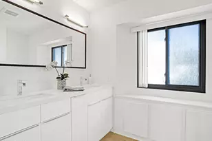 1206 S Westlake Blvd, Westlake Village, CA 91361 - Photo 22