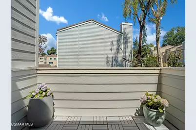1206 S Westlake Boulevard #E, Westlake Village, CA 91361 - Photo 34