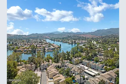 1206 S Westlake Boulevard #E, Westlake Village, CA 91361 - Photo 38