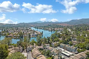 1206 S Westlake Blvd, Westlake Village, CA 91361 - Photo 38