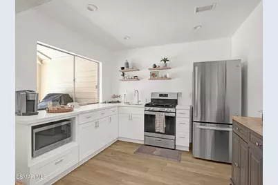 1206 S Westlake Boulevard #E, Westlake Village, CA 91361 - Photo 52