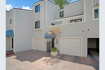 1206 S Westlake Boulevard #E, Westlake Village, CA 91361 - Photo 46