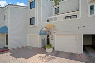 1206 S Westlake Blvd, Westlake Village, CA 91361 - Photo 46