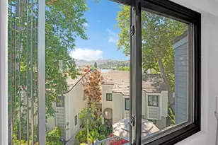 1206 S Westlake Blvd, Westlake Village, CA 91361 - Photo 18