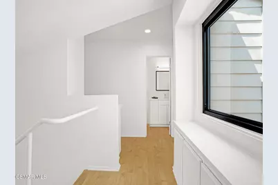1206 S Westlake Boulevard #E, Westlake Village, CA 91361 - Photo 16