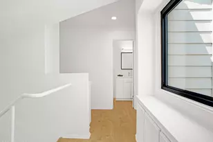 1206 S Westlake Blvd, Westlake Village, CA 91361 - Photo 16