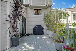 1206 S Westlake Blvd, Westlake Village, CA 91361 - Photo 30