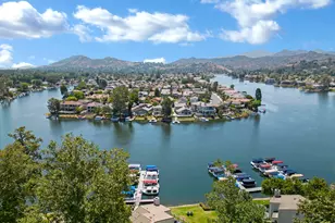 1206 S Westlake Blvd, Westlake Village, CA 91361 - Photo 42