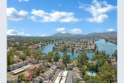 1206 S Westlake Boulevard #E, Westlake Village, CA 91361 - Photo 40