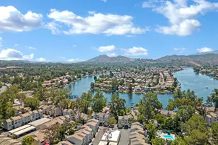 1206 S Westlake Blvd, Westlake Village, CA 91361 - Photo 40