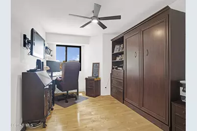 1206 S Westlake Boulevard #E, Westlake Village, CA 91361 - Photo 26
