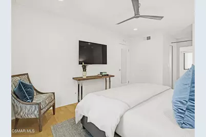 1206 S Westlake Boulevard #E, Westlake Village, CA 91361 - Photo 20