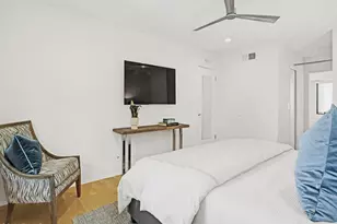 1206 S Westlake Blvd, Westlake Village, CA 91361 - Photo 20