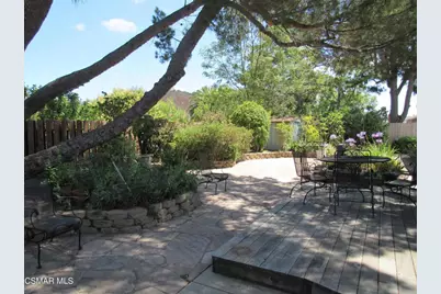428 Walter Avenue, Newbury Park, CA 91320 - Photo 12