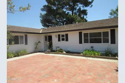 428 Walter Avenue, Newbury Park, CA 91320 - Photo 4